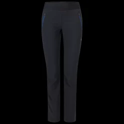 Cheap WIND CONFORT PANTS WOMAN Women Trekking & Hiking|Pants