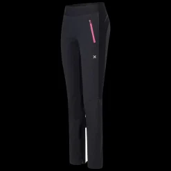 Cheap WIND CONFORT PANTS WOMAN Women Trekking & Hiking|Pants