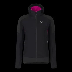 Hot WINDFIT MAGLIA WOMAN Women T-Shirt & Shirts|Outlet