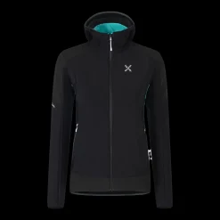 Hot WINDFIT MAGLIA WOMAN Women T-Shirt & Shirts|Outlet