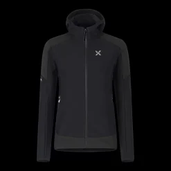 Hot WINDFIT MAGLIA WOMAN Women T-Shirt & Shirts|Outlet