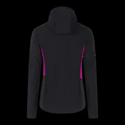 Hot WINDFIT MAGLIA WOMAN Women T-Shirt & Shirts|Outlet