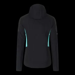 Hot WINDFIT MAGLIA WOMAN Women T-Shirt & Shirts|Outlet