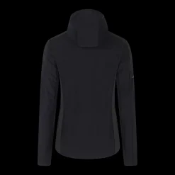 Hot WINDFIT MAGLIA WOMAN Women T-Shirt & Shirts|Outlet