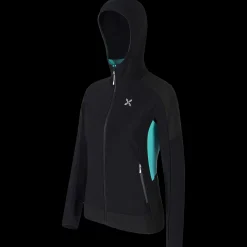 Hot WINDFIT MAGLIA WOMAN Women T-Shirt & Shirts|Outlet
