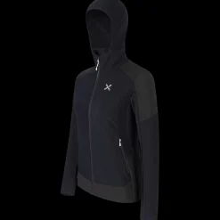 Hot WINDFIT MAGLIA WOMAN Women T-Shirt & Shirts|Outlet