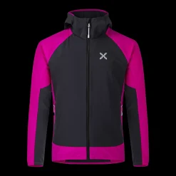 Flash Sale WIND PERFORM JACKET KIDS Kids Jacket & Vests