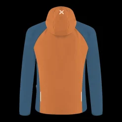 Flash Sale WIND PERFORM JACKET KIDS Kids Jacket & Vests