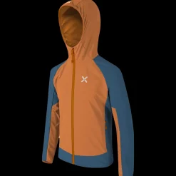 Flash Sale WIND PERFORM JACKET KIDS Kids Jacket & Vests