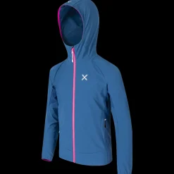 Flash Sale WIND PERFORM JACKET KIDS Kids Jacket & Vests