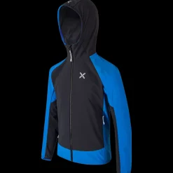 Flash Sale WIND PERFORM JACKET KIDS Kids Jacket & Vests