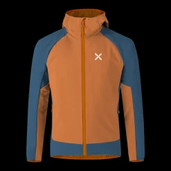 Flash Sale WIND PERFORM JACKET KIDS Kids Jacket & Vests