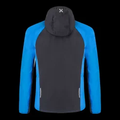 Flash Sale WIND PERFORM JACKET KIDS Kids Jacket & Vests