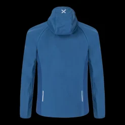 Flash Sale WIND PERFORM JACKET KIDS Kids Jacket & Vests