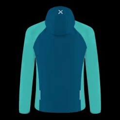 Flash Sale WIND PERFORM JACKET KIDS Kids Jacket & Vests