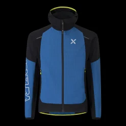 Online WIND REVOLUTION CONF.F... Jackets & Vests
