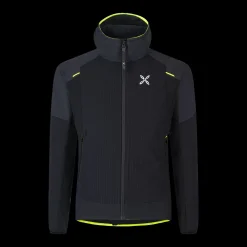 Online WIND REVOLUTION CONF.F... Jackets & Vests