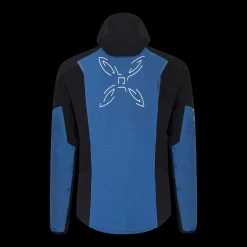 Online WIND REVOLUTION CONF.F... Jackets & Vests