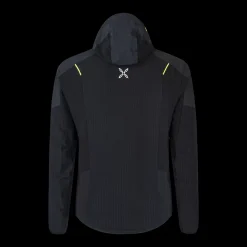 Online WIND REVOLUTION CONF.F... Jackets & Vests