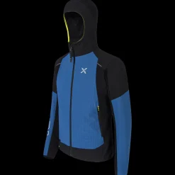 Online WIND REVOLUTION CONF.F... Jackets & Vests