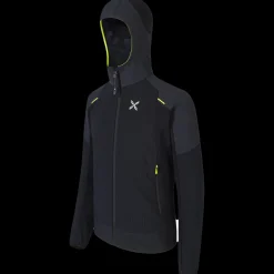 Online WIND REVOLUTION CONF.F... Jackets & Vests