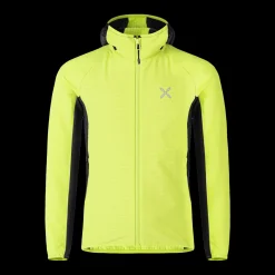Hot WIND REVOLUTION JACKET... Kids Jacket & Vests