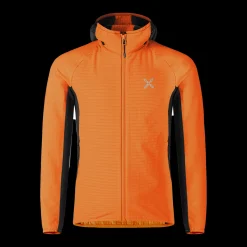 Hot WIND REVOLUTION JACKET... Kids Jacket & Vests