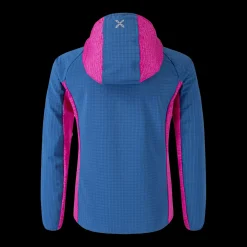 Hot WIND REVOLUTION JACKET... Kids Jacket & Vests