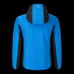 Hot WIND REVOLUTION JACKET... Kids Jacket & Vests