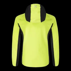 Hot WIND REVOLUTION JACKET... Kids Jacket & Vests