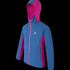 Hot WIND REVOLUTION JACKET... Kids Jacket & Vests