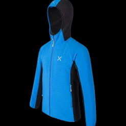 Hot WIND REVOLUTION JACKET... Kids Jacket & Vests