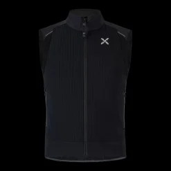 Outlet WIND REVOLUTION VEST Women Trekking & Hiking|Jackets & Vests