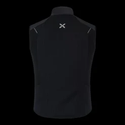 Outlet WIND REVOLUTION VEST Women Trekking & Hiking|Jackets & Vests
