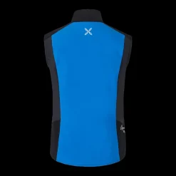 Flash Sale WIND REVOLUTION VEST KIDS Kids Jacket & Vests