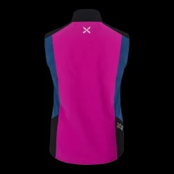 Flash Sale WIND REVOLUTION VEST KIDS Kids Jacket & Vests