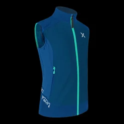 Flash Sale WIND REVOLUTION VEST KIDS Kids Jacket & Vests