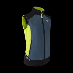 Flash Sale WIND REVOLUTION VEST KIDS Kids Jacket & Vests