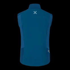 Flash Sale WIND REVOLUTION VEST KIDS Kids Jacket & Vests