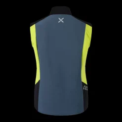 Flash Sale WIND REVOLUTION VEST KIDS Kids Jacket & Vests