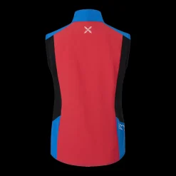 Flash Sale WIND REVOLUTION VEST KIDS Kids Jacket & Vests