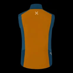 Flash Sale WIND REVOLUTION VEST KIDS Kids Jacket & Vests