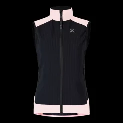 Clearance WIND REVOLUTION VEST W... Women Jackets & Vests