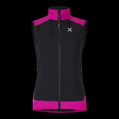 Clearance WIND REVOLUTION VEST W... Women Jackets & Vests