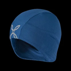 Online WINTER CAP Women Trail Running|Mountaineering
