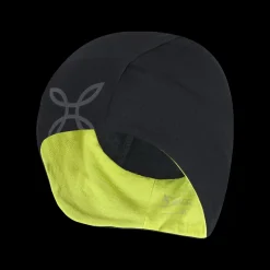 Online WINTER CAP Women Trail Running|Mountaineering