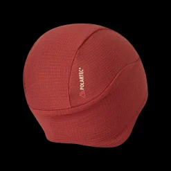 Online WINTER CAP Women Trail Running|Mountaineering