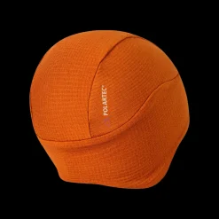Online WINTER CAP Women Trail Running|Mountaineering