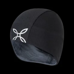 Online WINTER CAP Women Trail Running|Mountaineering
