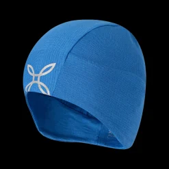 Online WINTER CAP Women Trail Running|Mountaineering